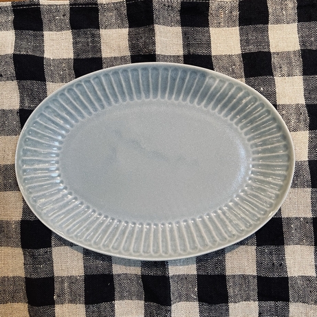 久しぶりに食器を購入しました！