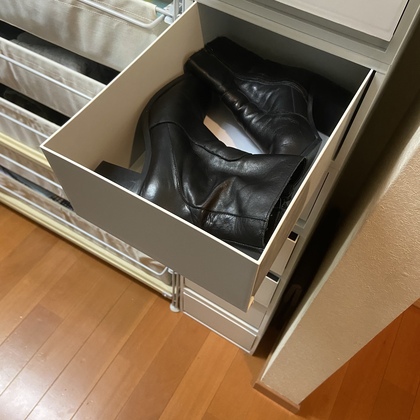 大先輩すはらひろこさんのAllAboutに掲載して頂きました！