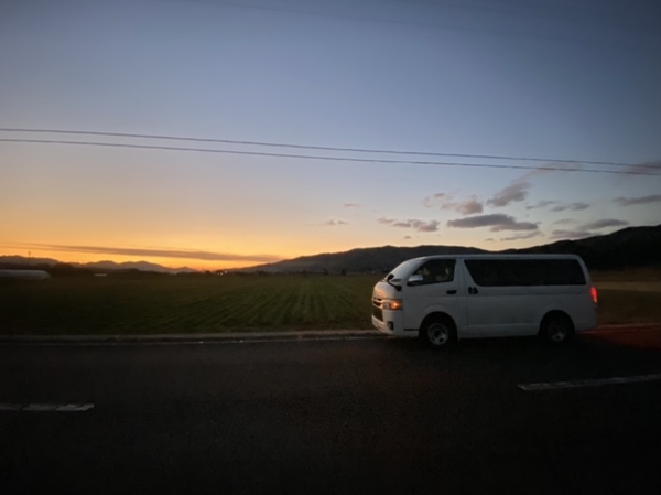 2022年は整理収納でしたいこと、すべきことがストレスなく出来る暮らしへ