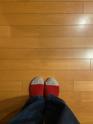 片づく収納の仕組みのあるお家へ