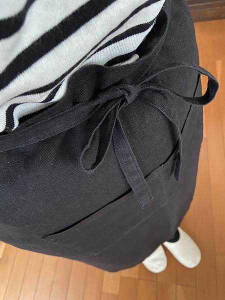 今年も整理収納でたくさんの笑顔が作れます様に。