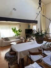 インテリアも素敵になる整理収納